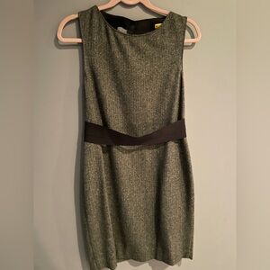 Alice + Olivia Sheath Dress